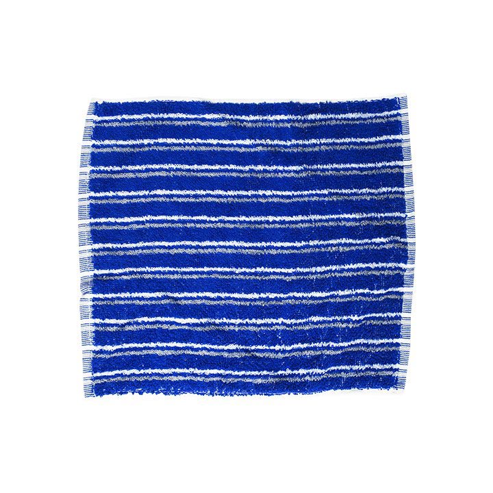 吸収力抜群 紳士用タオルハンカチ5枚入 40パックセット 0枚 1c S メンズハンカチ はんかち たおる ハンドタオル お手拭き おてふき おしぼり 綿100 タオル生地 ハンカチーフ 25cm ストライプ チェック ブルー グレー 青 ギフト 業務用 販売用 まとめ買い 大量購入