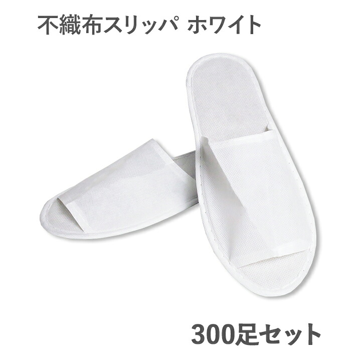 アンブレラスカイにおすすめ！色合い傘売りわたす中【アンブレラスカイを彩る傘】