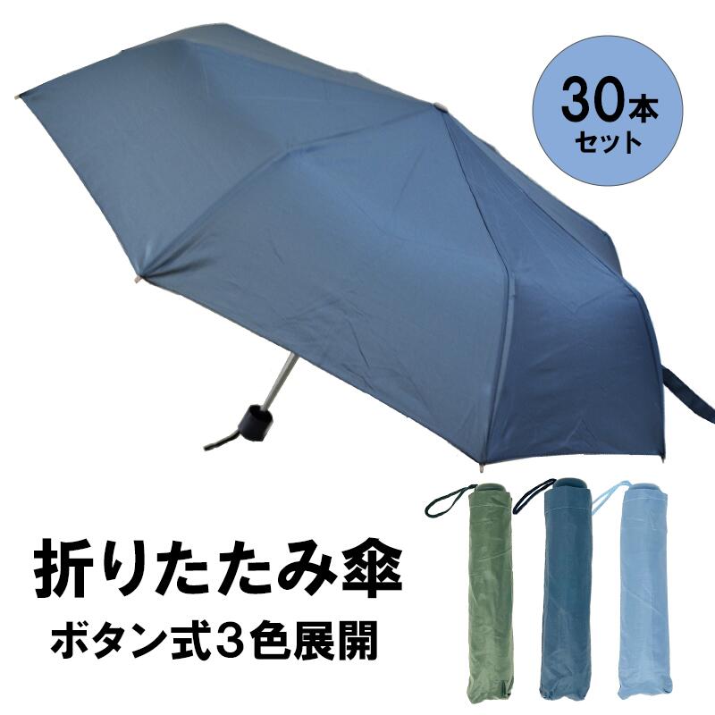 父の日押さえる ご当地カレー差し上げ物 申し立て歌留多付！父の日にカレー♪