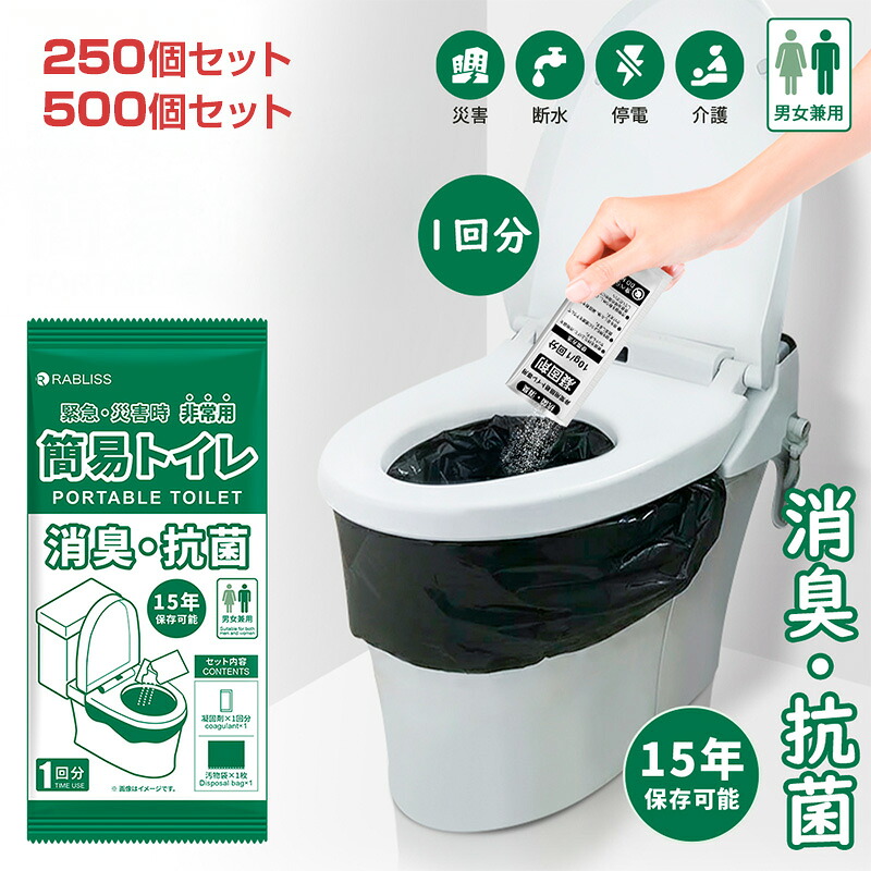 アンブレラスカイにおすすめ！色つや傘売りわたす中【アンブレラスカイを彩る傘】
