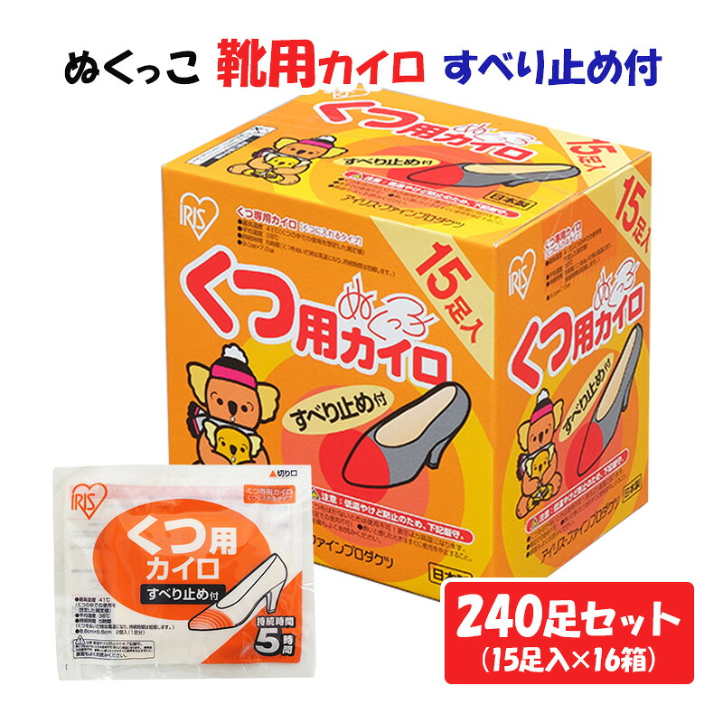 アンブレラスカイにおすすめ！色合い傘売りわたす中【アンブレラスカイを彩る傘】