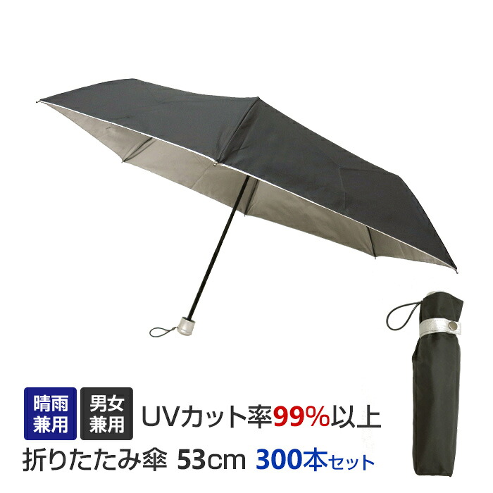 アンブレラスカイにおすすめ！色つや傘売りわたす中【アンブレラスカイを彩る傘】