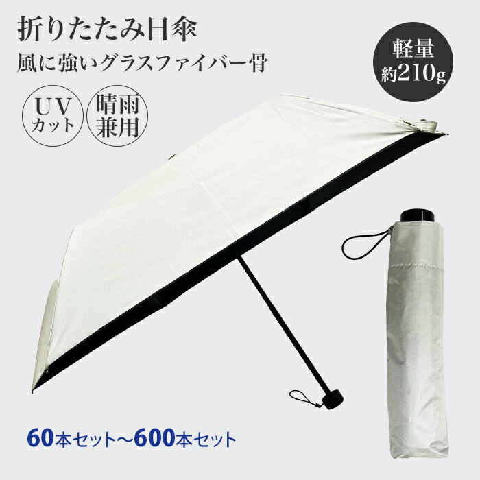 アンブレラスカイにおすすめ！色つや傘売りわたす中【アンブレラスカイを彩る傘】