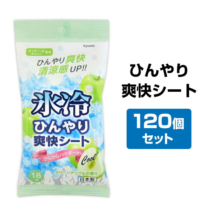 アンブレラスカイにおすすめ！色つや傘売りわたす中【アンブレラスカイを彩る傘】