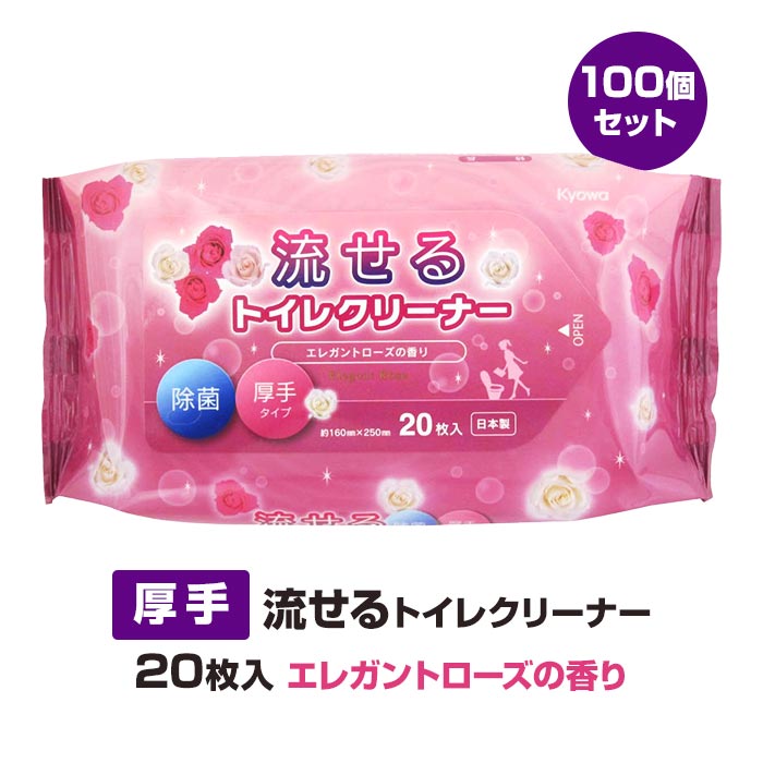 アンブレラスカイにおすすめ！色つや傘売りわたす中【アンブレラスカイを彩る傘】