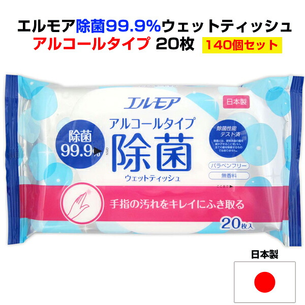 アンブレラスカイにおすすめ！色合い傘売りわたす中【アンブレラスカイを彩る傘】