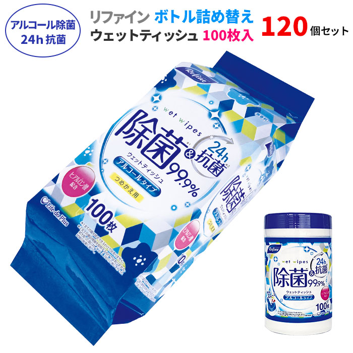 アンブレラスカイにおすすめ！色つや傘売りわたす中【アンブレラスカイを彩る傘】