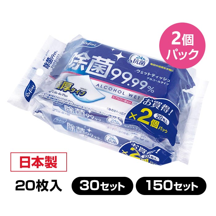 アンブレラスカイにおすすめ！色つや傘売りわたす中【アンブレラスカイを彩る傘】