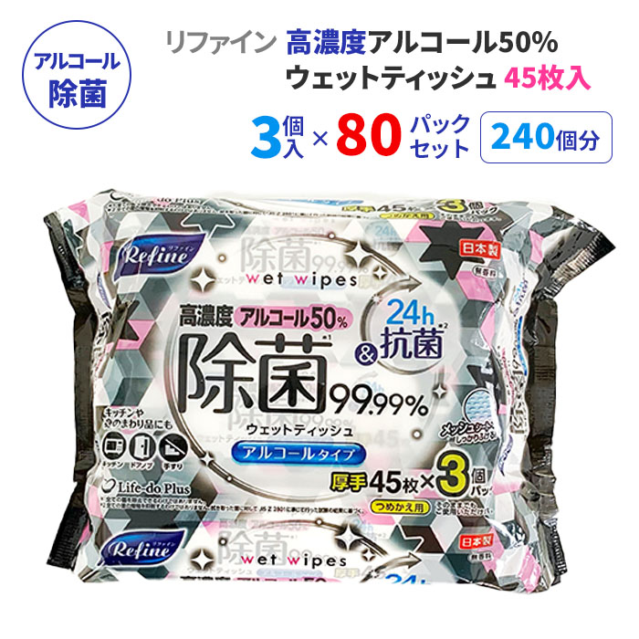 アンブレラスカイにおすすめ！色合い傘売りわたす中【アンブレラスカイを彩る傘】