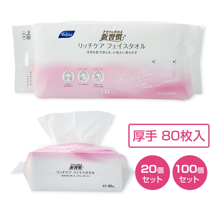 アンブレラスカイにおすすめ！色つや傘売りわたす中【アンブレラスカイを彩る傘】