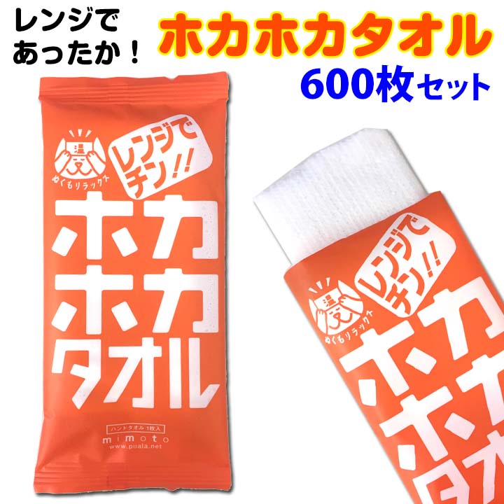 アンブレラスカイにおすすめ！色合い傘売りわたす中【アンブレラスカイを彩る傘】