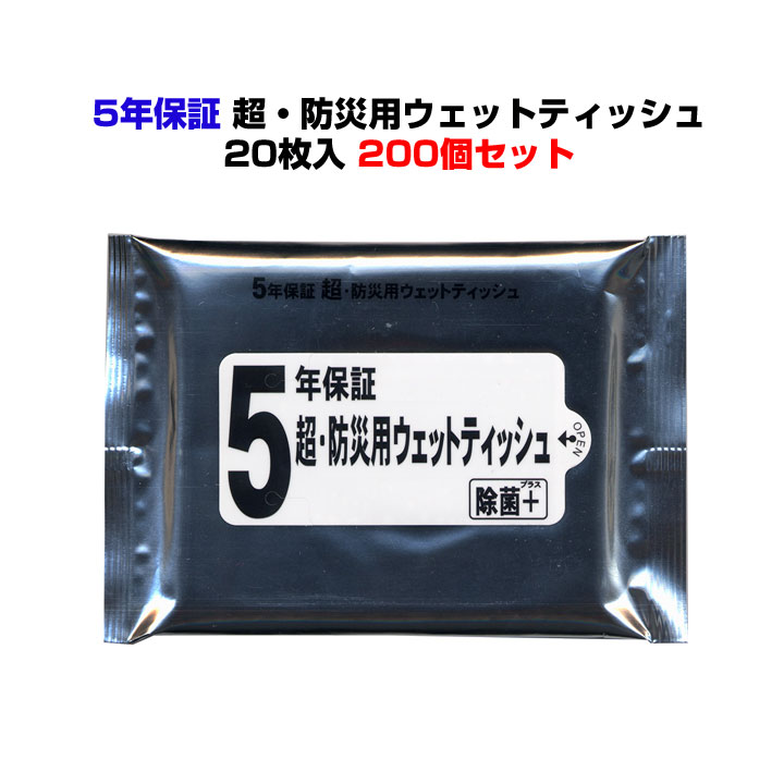 アンブレラスカイにおすすめ！色合い傘売りわたす中【アンブレラスカイを彩る傘】
