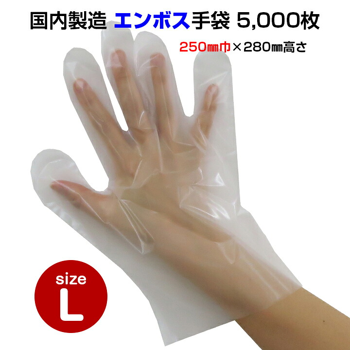 アンブレラスカイにおすすめ！色合い傘売りわたす中【アンブレラスカイを彩る傘】