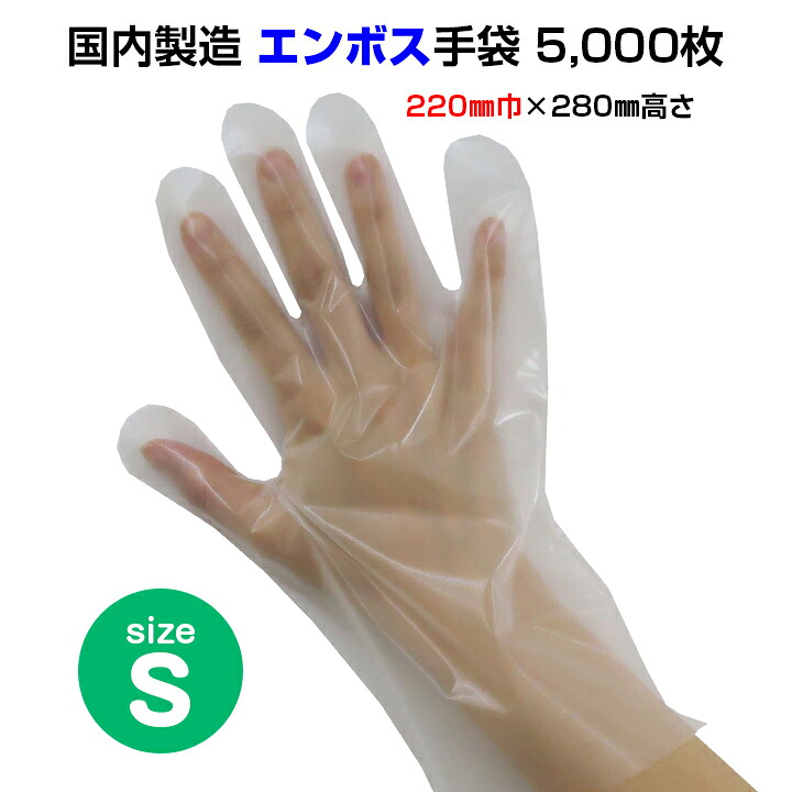 アンブレラスカイにおすすめ！色つや傘売りわたす中【アンブレラスカイを彩る傘】
