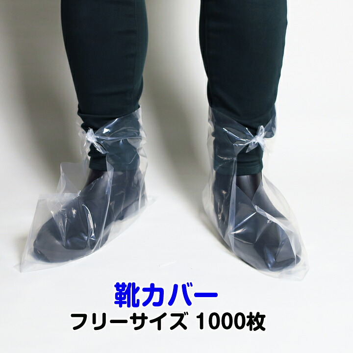 アンブレラスカイにおすすめ！色つや傘売りわたす中【アンブレラスカイを彩る傘】