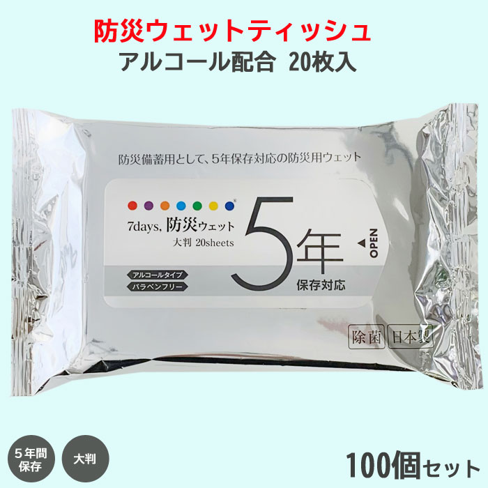 アンブレラスカイにおすすめ！色合い傘売りわたす中【アンブレラスカイを彩る傘】