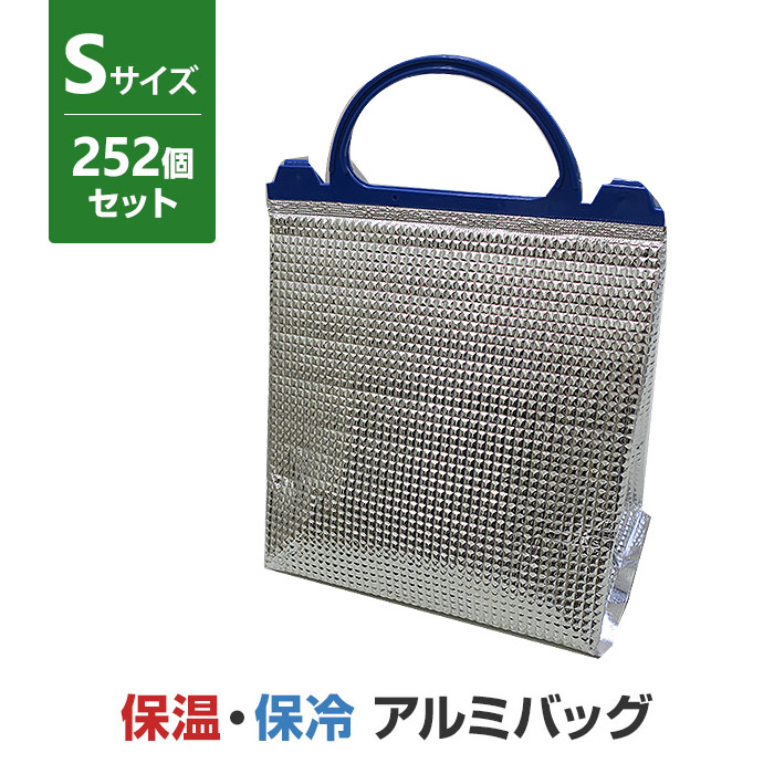 アンブレラスカイにおすすめ！色つや傘売りわたす中【アンブレラスカイを彩る傘】