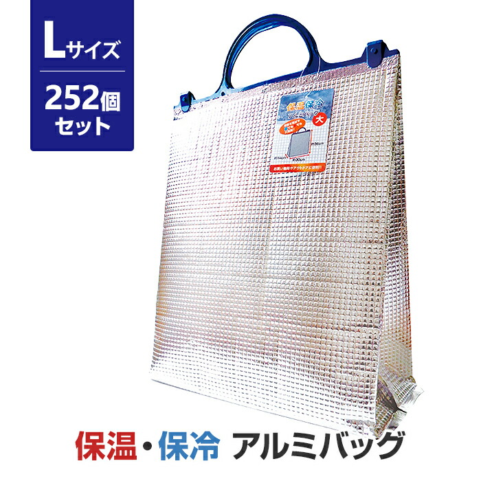 アンブレラスカイにおすすめ！色つや傘売りわたす中【アンブレラスカイを彩る傘】