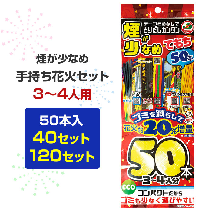 アンブレラスカイにおすすめ！色つや傘売りわたす中【アンブレラスカイを彩る傘】