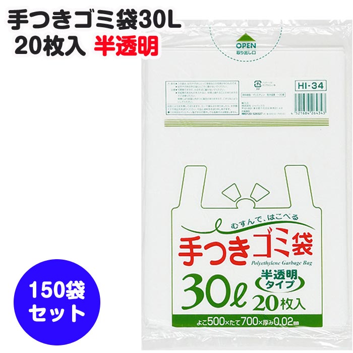 アンブレラスカイにおすすめ！色つや傘売りわたす中【アンブレラスカイを彩る傘】
