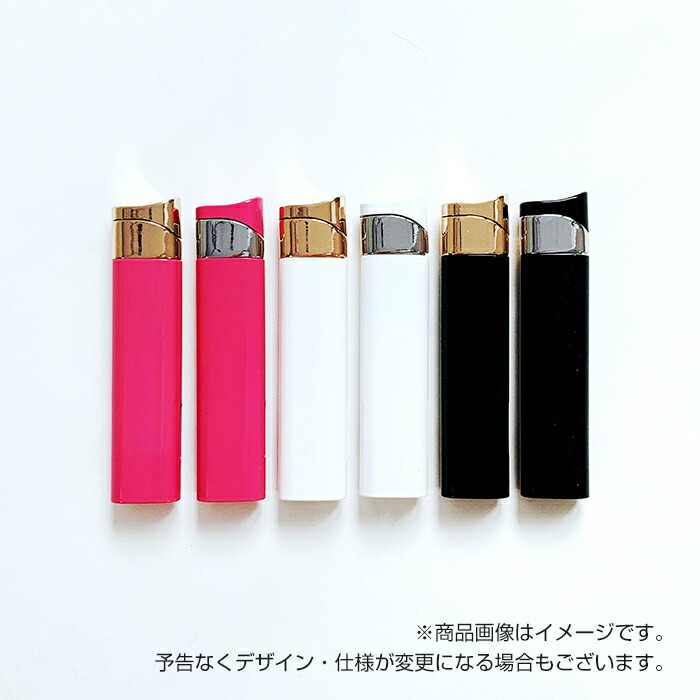 予約】 □テラモト 灰皿 SM-125 SU2901250 7827997 送料別途見積り 