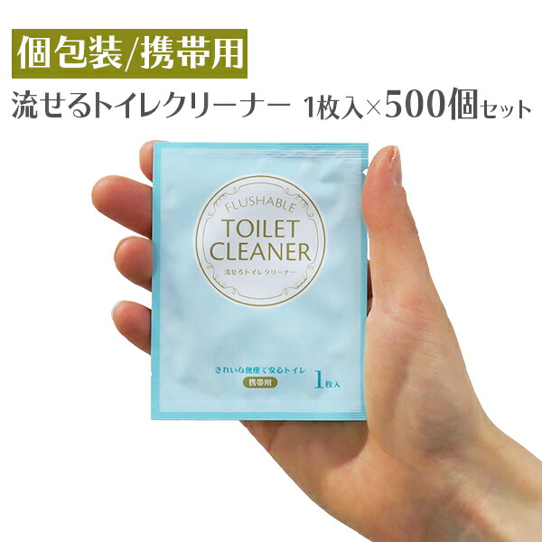 アンブレラスカイにおすすめ！色つや傘売りわたす中【アンブレラスカイを彩る傘】