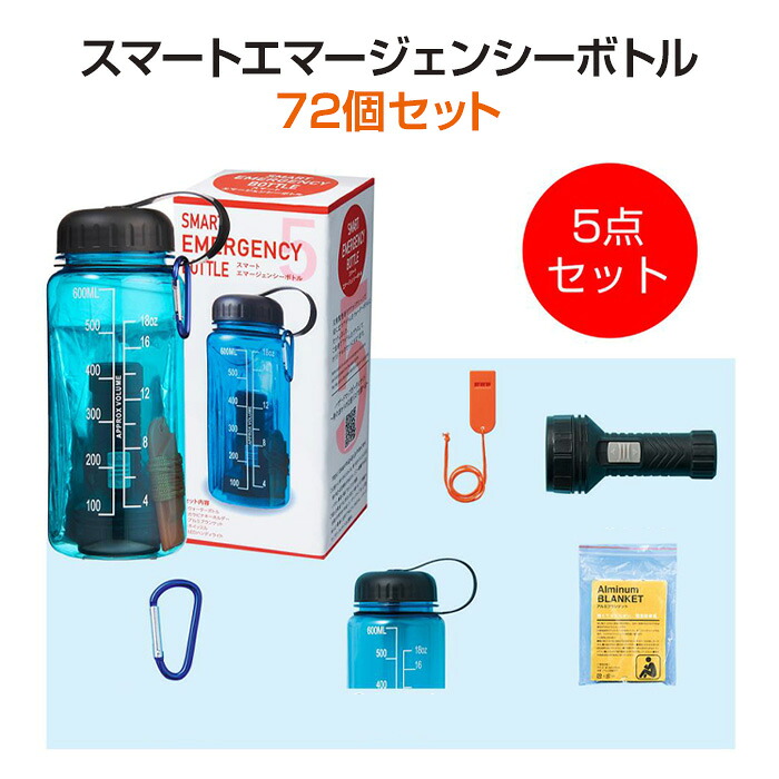 アンブレラスカイにおすすめ！色つや傘売りわたす中【アンブレラスカイを彩る傘】