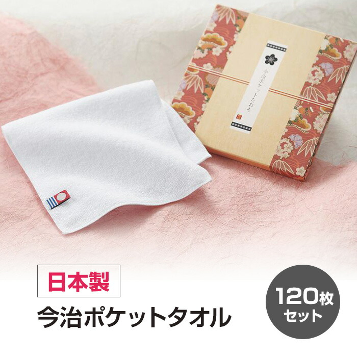 アンブレラスカイにおすすめ！色つや傘売りわたす中【アンブレラスカイを彩る傘】