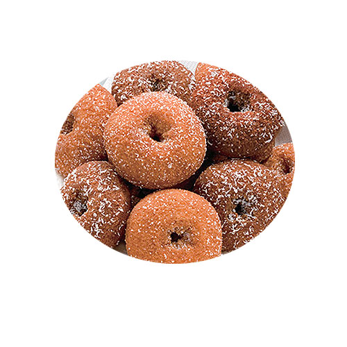 販促お菓子まとめ買い Dearestドーナツ80g 1ケイス硬化 1c S 飾付可惜物お菓子 プチドーナツ お祭 出席方メモリー 参加賞 競べ景品 養育てるムーブメント場 片生園席 運動会集 小童会景品 粗品お菓子 賞金お菓子 ノベルティお菓子 お配りお菓子 こどものデート