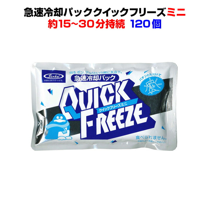 アンブレラスカイにおすすめ！色合い傘売りわたす中【アンブレラスカイを彩る傘】