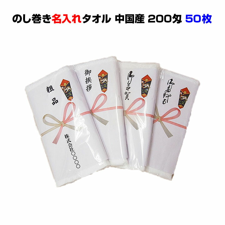 アンブレラスカイにおすすめ！色合い傘売りわたす中【アンブレラスカイを彩る傘】