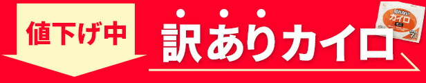 楽天市場】タイメリー CR TAIYO（タイヨー）300本セット・送料込みタイメリー使い捨てライターやすり式ライター(フリント式)100円ライター まとめ買いがお得業務用ライターや販促品にタイヨー タイメリー使い捨てライター 大量購入 業務用ライター : お取り寄せスタジアム