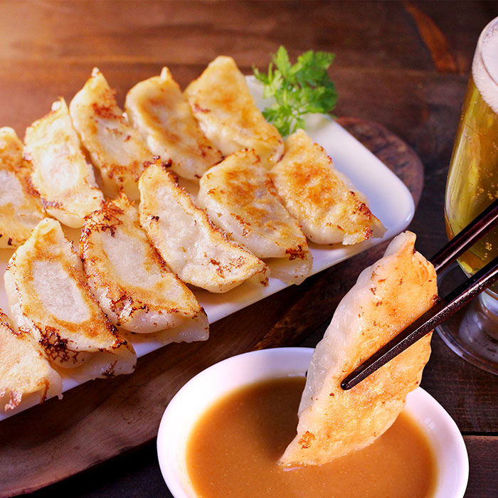 神戸味噌だれ餃子食べ比べセット（2種（計40個）/3種（計54個）/3種（計54個）＆小籠包セット） ぎょうざ みそダレ お取り寄せ グルメ 国産 豚肉 父の日 母の日 プレゼント ギフト 冷凍 餃子専門店イチロー 御歳暮ギフト