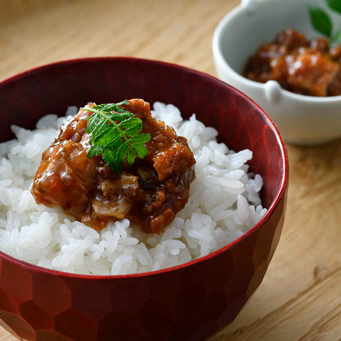 【楽天市場】信州牛肉みそ 140g×3本 上高知みそ 信州牛100％使用 がんこおやじ ご飯のお供 送料無料：おとなの週末 お取り寄せ倶楽部