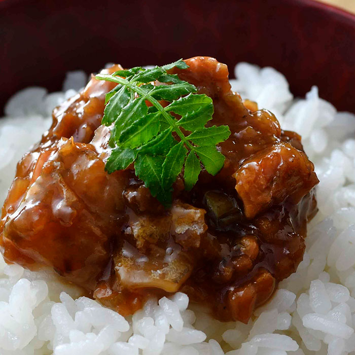 【楽天市場】信州牛肉みそ 140g×3本 上高知みそ 信州牛100％使用 がんこおやじ ご飯のお供 送料無料：おとなの週末 お取り寄せ倶楽部