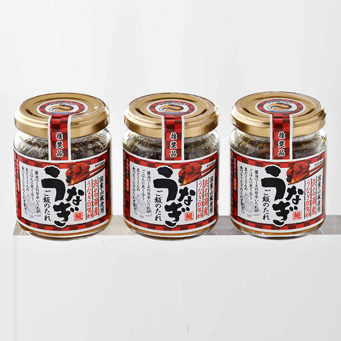 【楽天市場】信州牛肉みそ 140g×3本 上高知みそ 信州牛100％使用 がんこおやじ ご飯のお供 送料無料：おとなの週末 お取り寄せ倶楽部