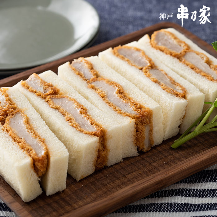 楽天市場 フレンチトーストセット メープルシロップ付き 送料無料 パンとエスプレッソと おとなの週末 お取り寄せ倶楽部