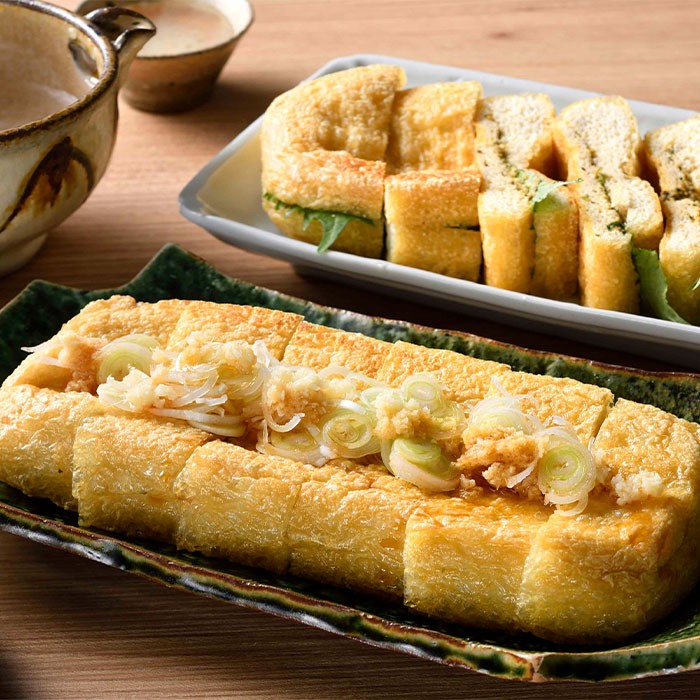 ６年産新潟こしひかり５キロ　新潟グルメ！栃尾油揚げ醤油酒漬　生姜入り割り干し昆布 楽天市場】[ 新潟米 令和6年産 ] 金ぼんぼり 新潟産 コシヒカリ