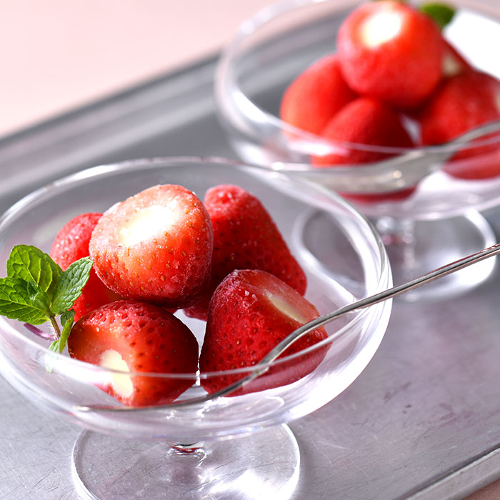 市場 キャラメリゼプリンロール ケーキ プリン スイーツ 2個セット 母の日 ロールケーキ