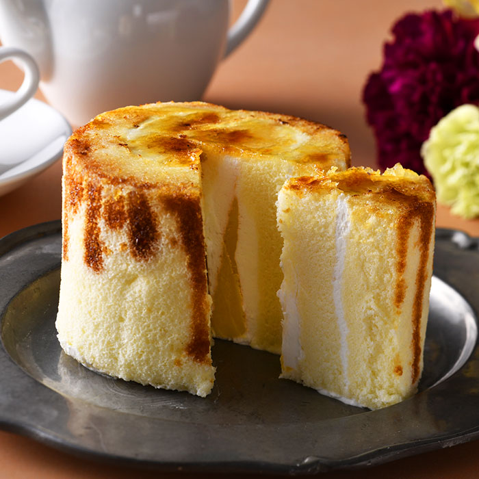 市場 キャラメリゼプリンロール スイーツ 2個セット 母の日 プリン ケーキ ロールケーキ 市場 キャラメリゼプリンロール スイーツ 2個セット 母の日 プリン ケーキ ロールケーキ