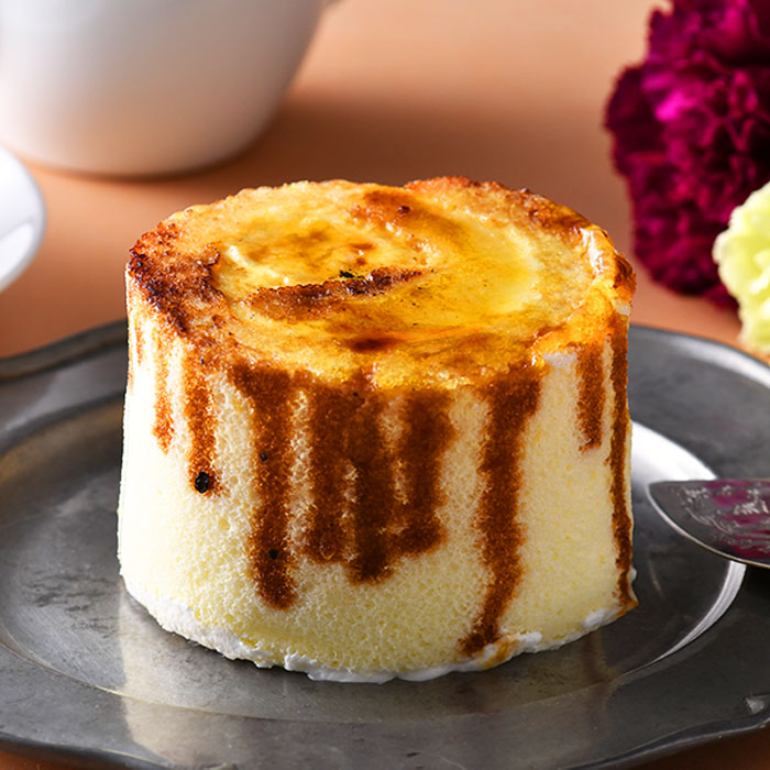 市場 キャラメリゼプリンロール スイーツ 2個セット 母の日 プリン ケーキ ロールケーキ 市場 キャラメリゼプリンロール スイーツ 2個セット 母の日 プリン ケーキ ロールケーキ