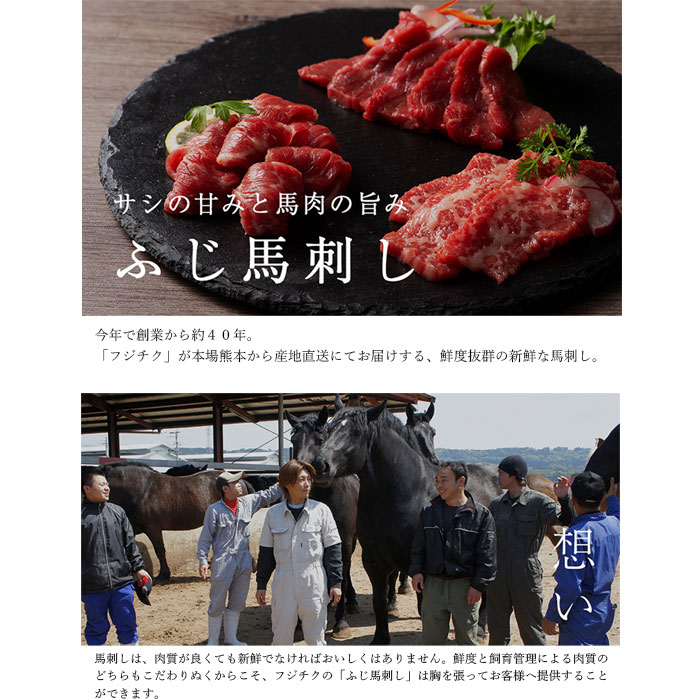 品質は非常に良い 馬刺しと焼酎の晩酌セット 父の日 馬肉 赤身肉 焼酎 お酒 おつまみ 肴 アテ プレゼント ギフト 送料無料 fucoa.cl