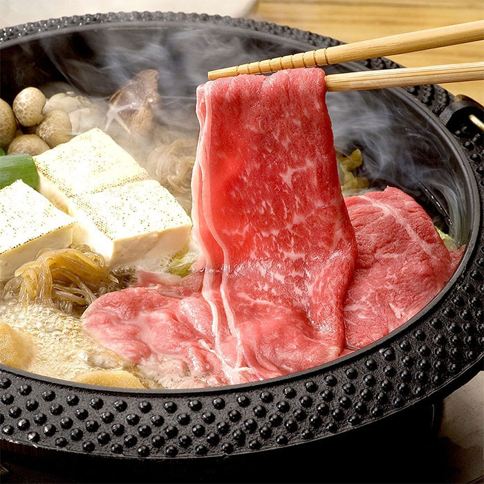マラソン期間 エントリーでP10倍!讃岐オリーブ牛モモバラすき焼き お肉 香川県 小豆島 瀬戸内 讃岐牛 プレミアム 黒毛和牛 父の日 母の日 ギフト|おとなの週末 お取り寄せ倶楽部