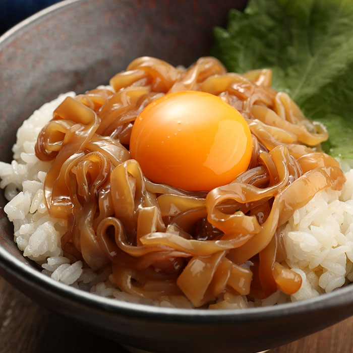 ルイ・イカール、イマージュ、豪華限定版・定価１０万３千円、新品額付 S.H.Figuarts マスクド ソルジャー | 魂ウェブ