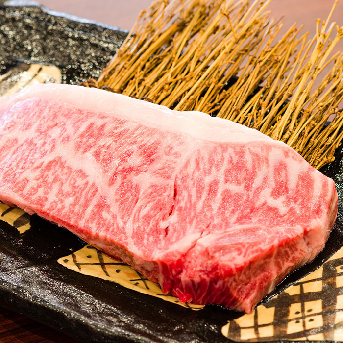 A5ランク仙台牛 サーロインステーキ（2枚入） 国産 ブランド牛 パーティ BBQ バーベキュー 父の日 母の日 ギフト プレゼント 御歳暮ギフト