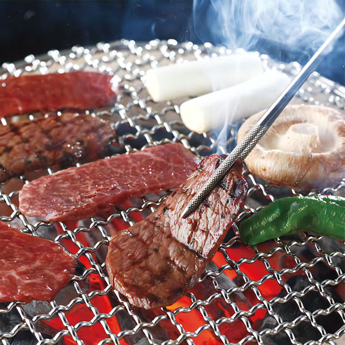 神戸牛＆松阪牛 食べ比べ（焼肉）モモ・ウデ・バラ各100g 計600g ブランド牛 牛肉 焼き肉 霜降り 国産 牛肉 国内産 BBQ キャンプ バーベキュー 年末年始 父の日 母の日 ギフト 御歳暮ギフト