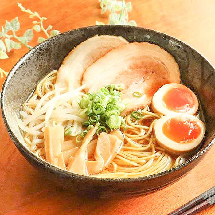 マラソン期間 エントリーでP10倍！瀬戸内麺工房なか川 大容量バラエティラーメン16袋入り（32人前）尾道らーめん 背脂醤油広島ラーメン とんこつしょうゆ 牡蠣カキ醤油 瀬戸内れもん 塩ラーメン｜おとなの週末　お取り寄せ倶楽部