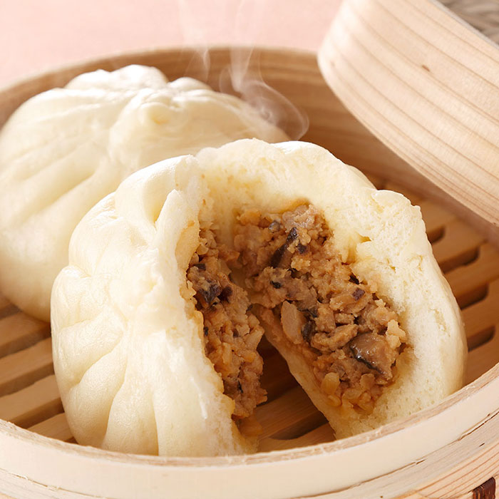 肉まん 楽天市場】肉まん 冷凍 8個 岡山県 レンコン生姜肉まん 豚まん