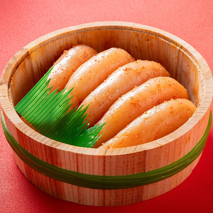 楽天市場】【10%OFF 楽天スーパーSALE限定】[前田海産] めんたいこ 無