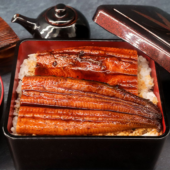 国産特大うなぎ蒲焼 600g（3尾入り） 送料無料 ハラル お取り寄せグルメ うなぎ 鰻 ウナギ 蒲焼 国内産 土用の丑の日